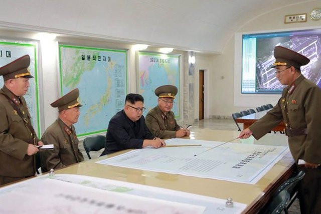 tt4-1502784041127-0710186 6