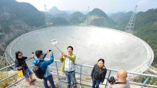 e3b43d90-873d-11e7-8f03-5f0754277a16-1280x720-1710051-1503567747179