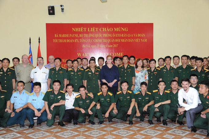 dac-cong-viet-nam-2-1503652983_680x0 7
