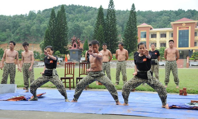 dac-cong-viet-nam-4-1503652985_680x0