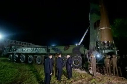 north-korea-kim-jong-un-nuclear-missile-launch-tactics-assassination-plot-1030254-11182310 6