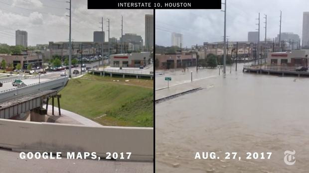 tinngan_040620_433057437_12 14