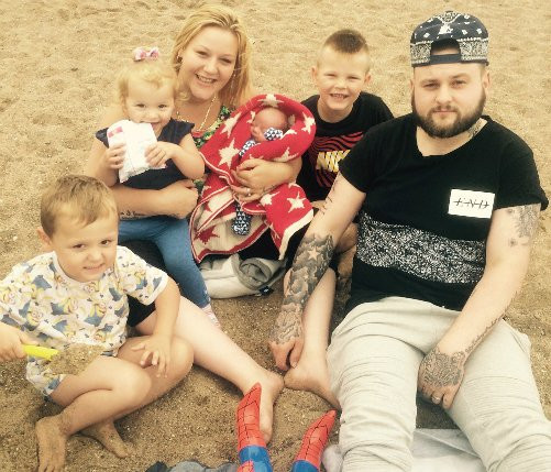 baby2-2657819a-4657-1453973486