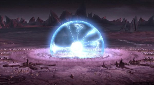 photo-1-1496572007811