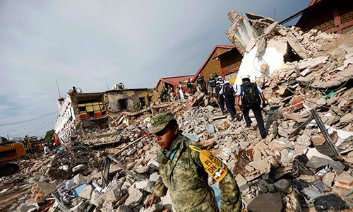 me-4613-1504917705 9