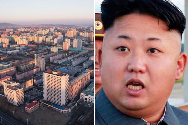 pyongyang-kim-643546