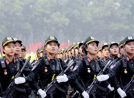 dac-nhiem-duc-viet-nam-04_12643501 4