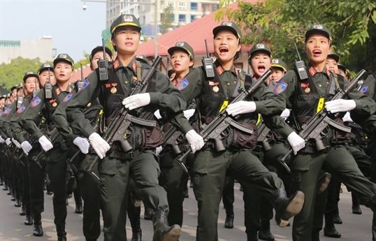 dac-nhiem-duc-viet-nam-05_1264333 5