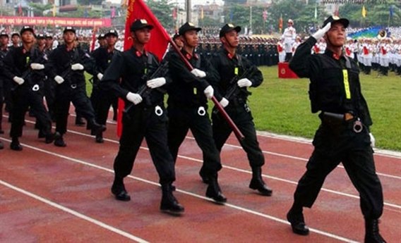 dac-nhiem-duc-viet-nam-06_12644627 6