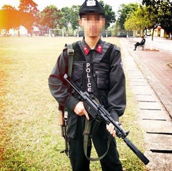 dac-nhiem-duc-viet-nam-07_12644998 7