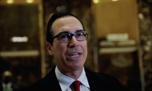 Steve-Mnuchin-5712-1505226463