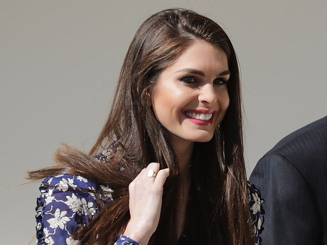 hope-hicks-1505271564552 7