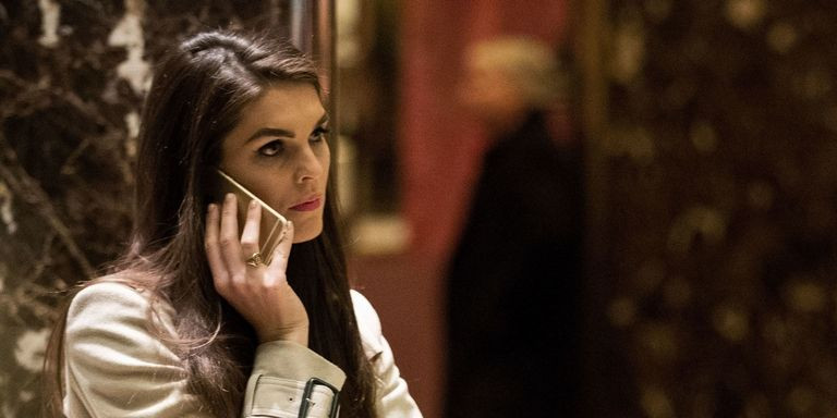 landscape-1482436061-gettyimages-629379144 8