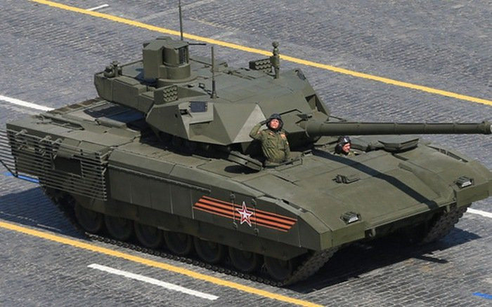 photo-1-1498239080467-5-0-408-650-crop-1498239131789