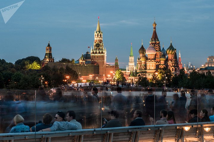 CV_Moscow_10__UKJZ 10