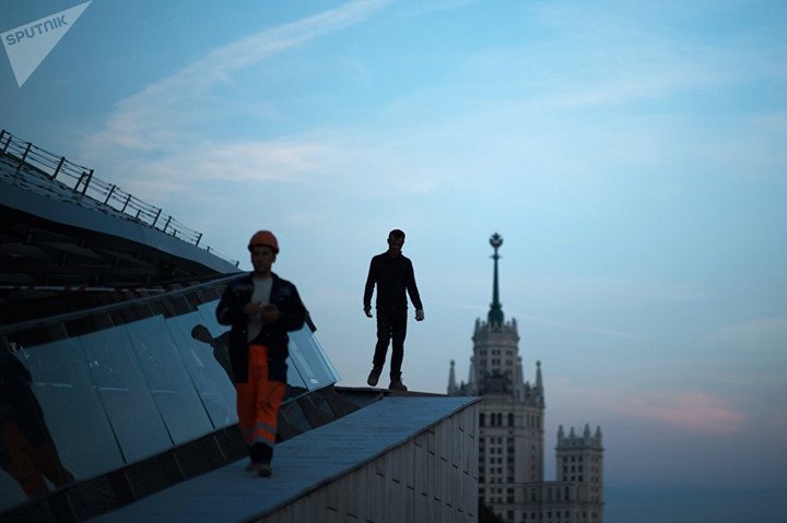 CV_Moscow_13__KXOM 13