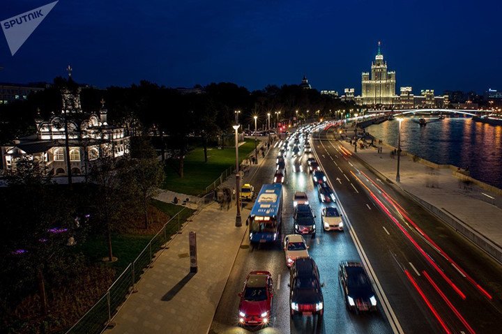 CV_Moscow_3__IRHM 3