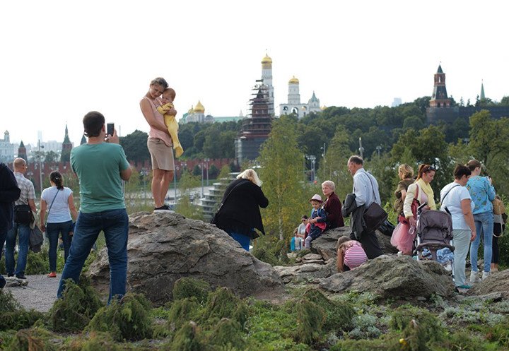 CV_Moscow_7__HZGE 7