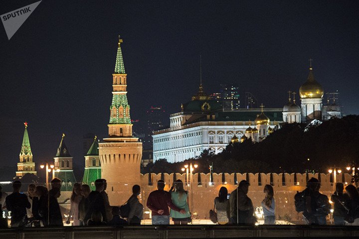 CV_Moscow_8__VQIN 8