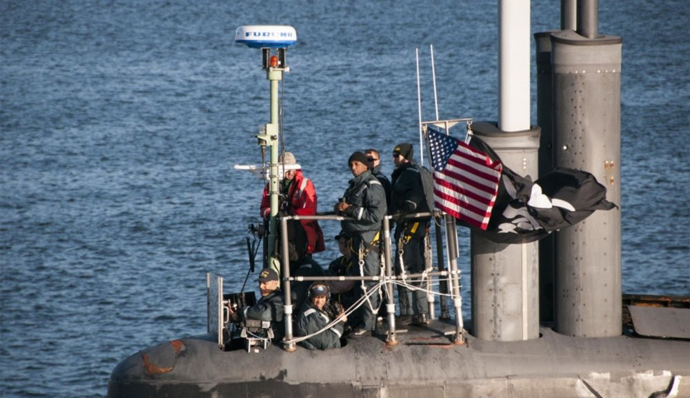 TL_20170914_GrayishSub