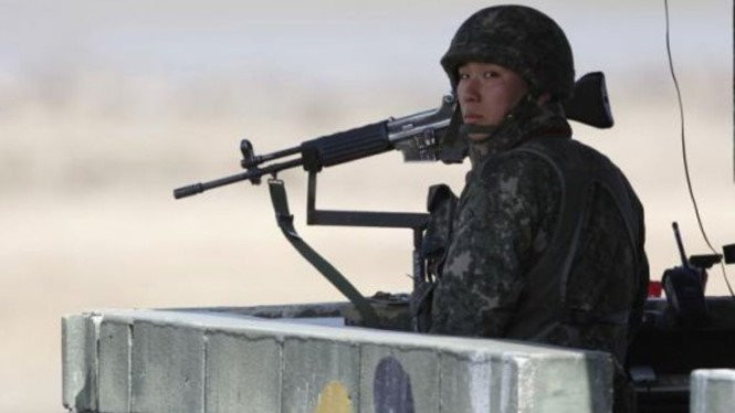 biengioihanquoctrieutine_kzlj