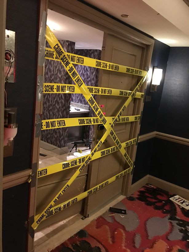 PAY-VERY-EXPENSIVE-DO-NOT-USE-BEFORE-SPEAKING-TO-THE-PIC-EDITOR