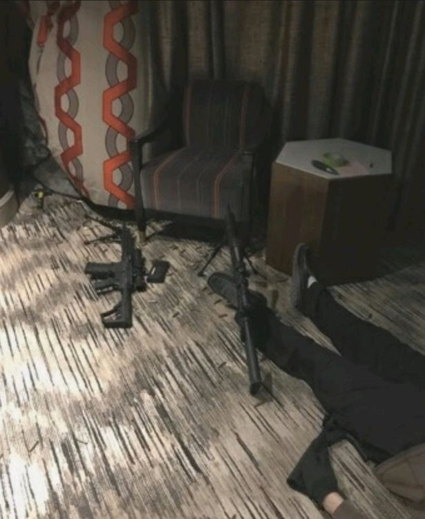 Pictures-of-the-Las-Vegas-shooters-hotel-room-have-been-leaked