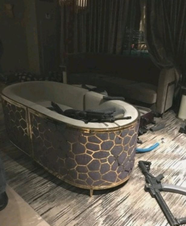 Pictures-of-the-Las-Vegas-shooters-hotel-room-have-been-leaked (1) 3