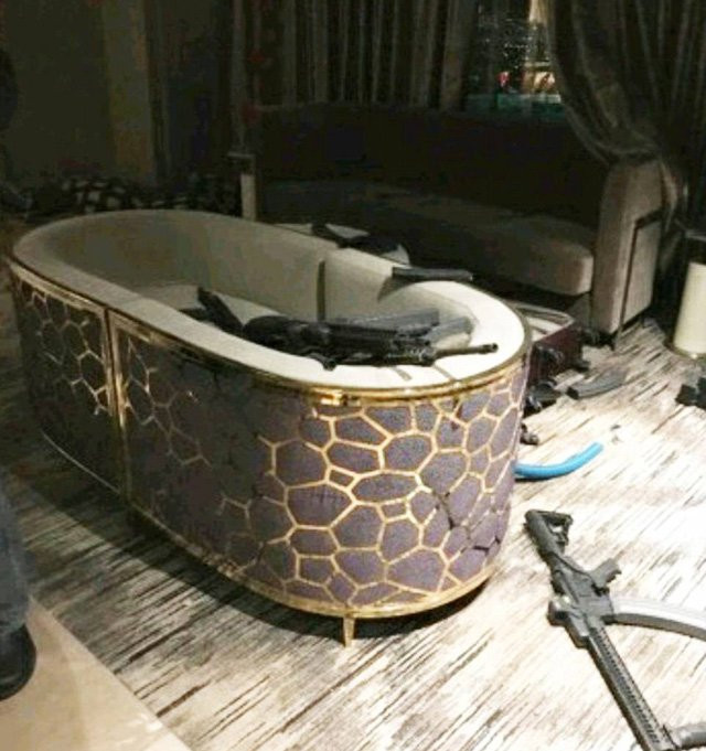 vu-khi-1507090410320