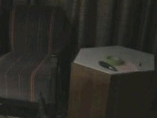 photo-1-1507431983104