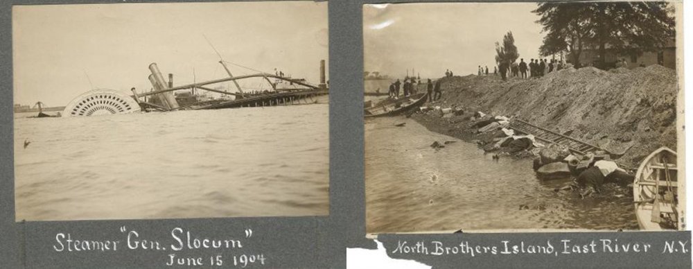 in-june-1904-for-instance-a-steamship-called-the-general-slocum-burst-into-flames-and-sank-in-the-east-river-only-321-people-survived-and-the-bodies-of-1021-people-washed-ashore-for-days 6