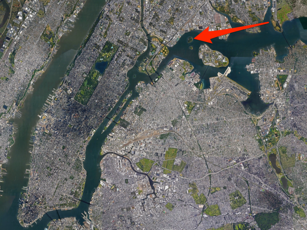 north-brother-island-new-york-city-bronx-google-maps 17