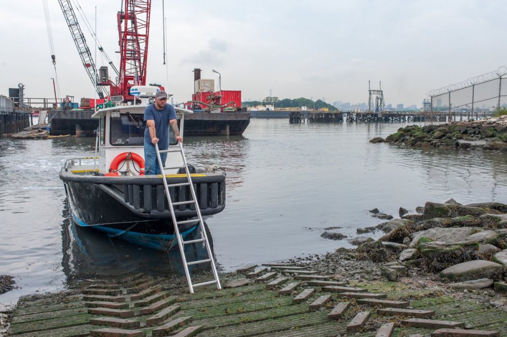 this-small-aluminum-boat-was-our-ride 9