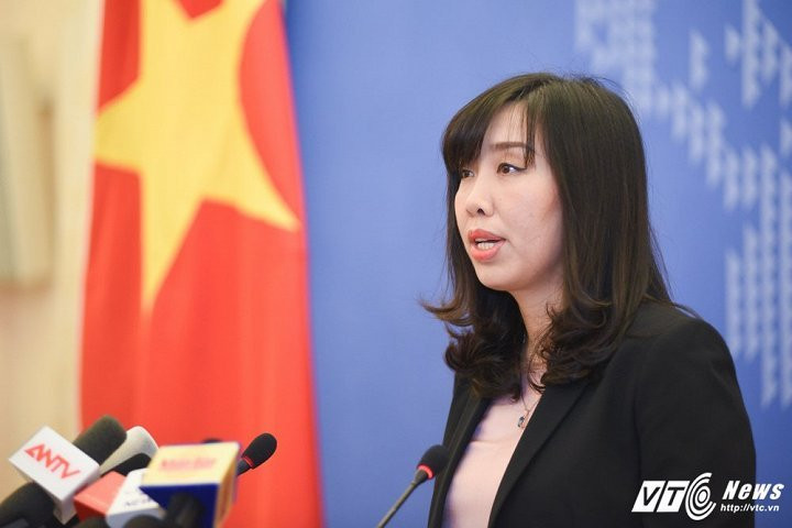 bo-ngoai-giao-1651083-1624053