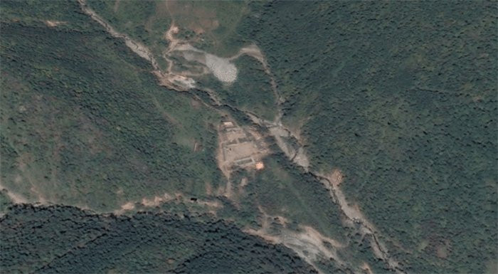 bai-thu-hat-nhan-trieu-tien-03481310