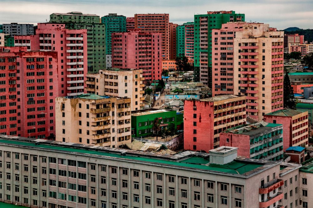 photo-3-1506658756859 6