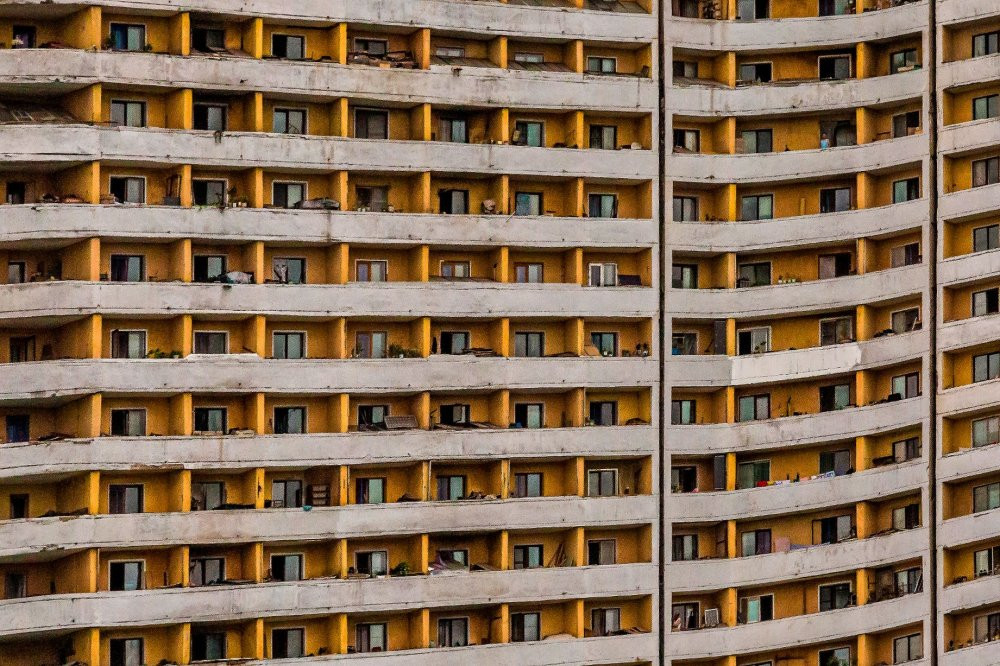 photo-6-1506658756867 8