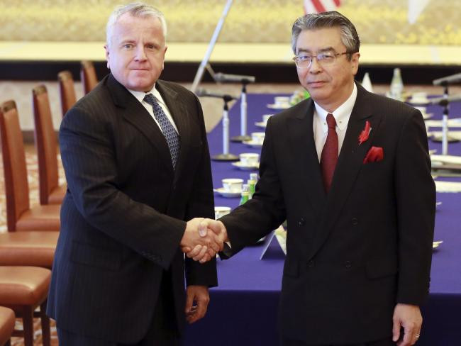 76a0a02314636f6de9b946d66e8056a1