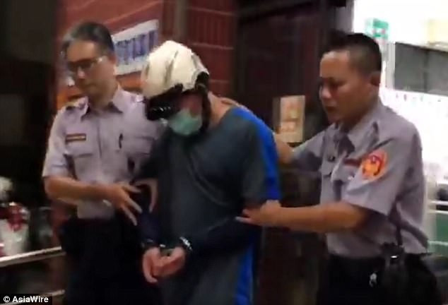 photo-2-1508589587963