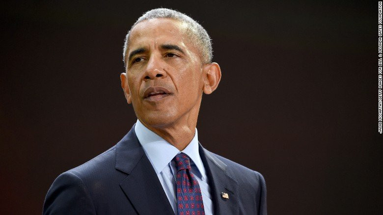 170920134419-01-obama-goalkeepers-09-20-2017-exlarge-169