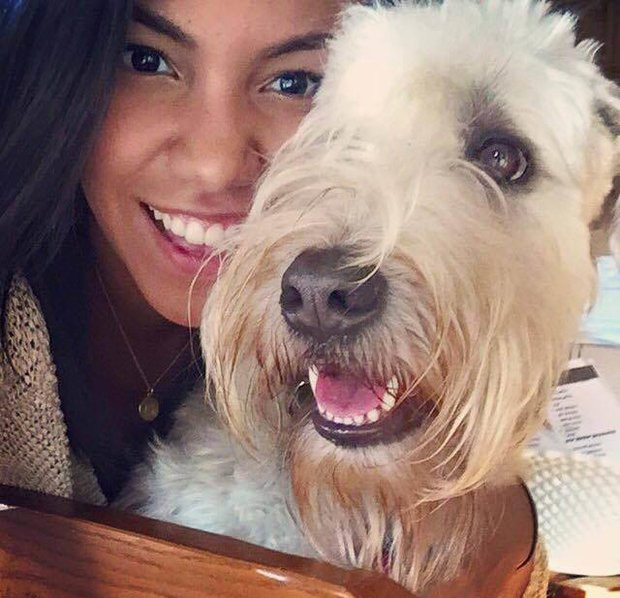 Marisa-Harris-death-1122552