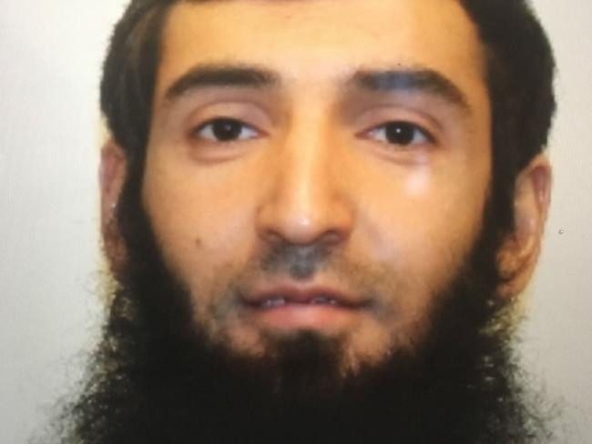 e628e4bc368ce10321e889cf1b7b80bb