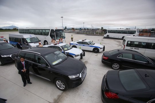 7-11-taiwan-4-1510042542486 5