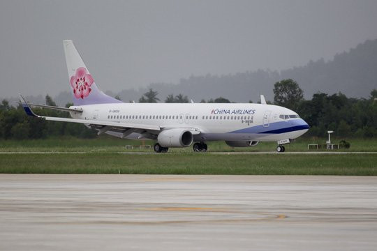 7-11-taiwan-5-1510042542491