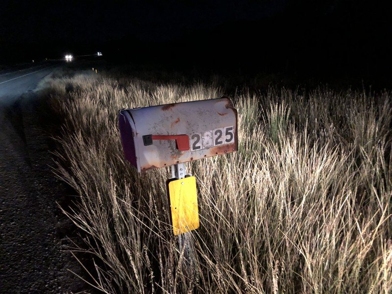 Image uploaded from iOS 14