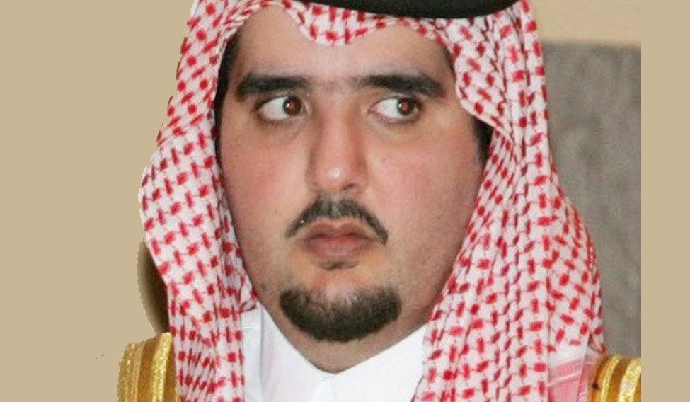 saudiprince_abdul_aziz.jpg.image.975.568