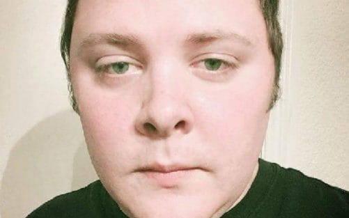 TELEMMGLPICT000145815638_trans_NvBQzQNjv4BqNfmsnDuvZlzw21_nV8PeBpu1YKrYhIS3axk0OJN1TOg