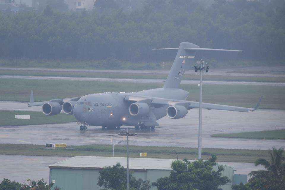 23365163_10210187437142724_181420416_n 4