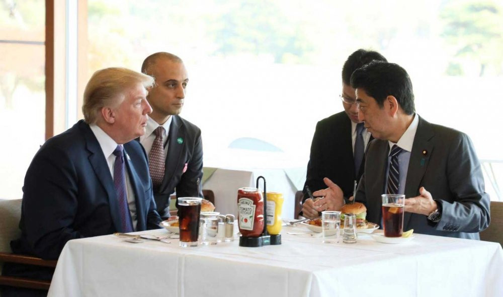 vi-sao-ong-trump-khong-an-do-nhat-khi-toi-tokyo-1