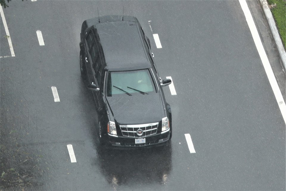 z817940469906_6b56f7bf49631f0a7ad0ab157c704555_1 3